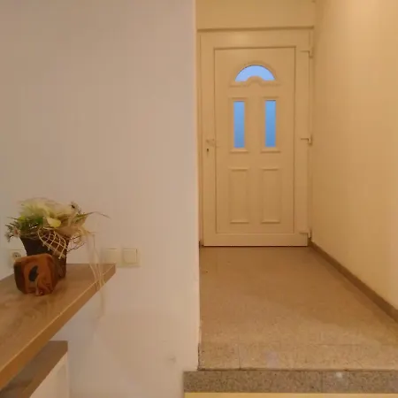 Aurora 3* Medjugorje